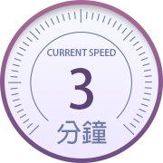 財神娛樂城、世界盃投注、體驗金、即時賠率、場中投注、世足、玩運彩