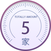財神娛樂城、世界盃投注、體驗金、即時賠率、場中投注、世足、玩運彩