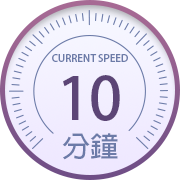 財神娛樂城、世界盃投注、體驗金、即時賠率、場中投注、世足、玩運彩