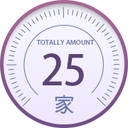 財神娛樂城、世界盃投注、體驗金、即時賠率、場中投注、世足、玩運彩